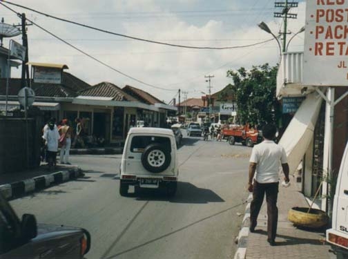 IDN Bali 1990OCT04 WRLFC WGT 007